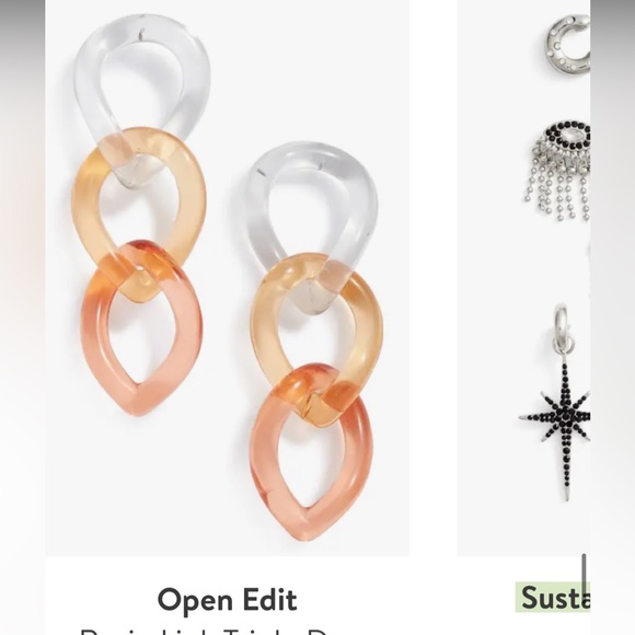 Open Edit Bundle Deal! - Picture 7 of 11